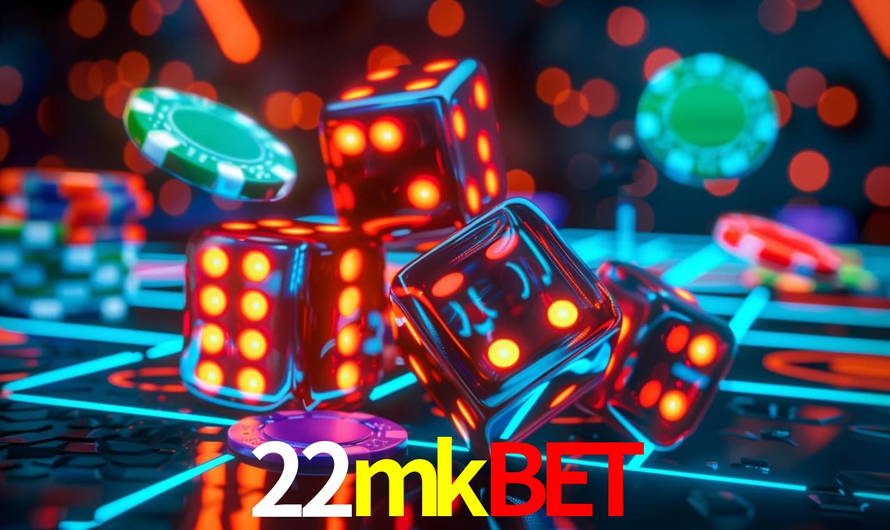 Aviator Game 22mkbet