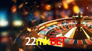 Platform Technology 22mkbet