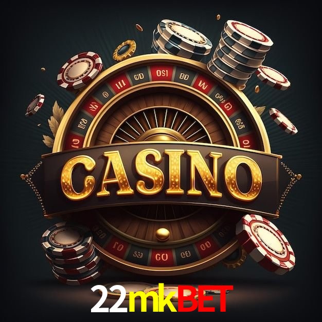 Instant EasyPaisa 22mkbet