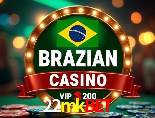 Seasonal Promotions 22mkbet
