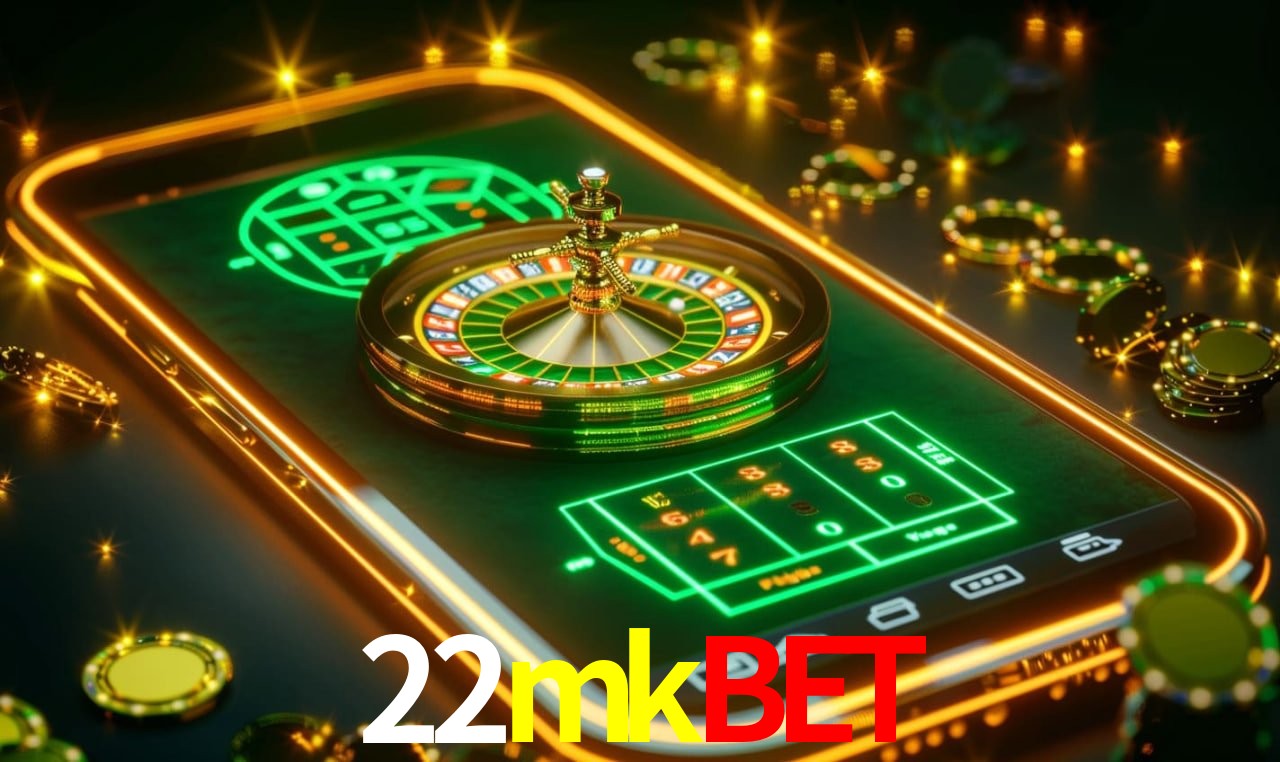 2FA Security 22mkbet