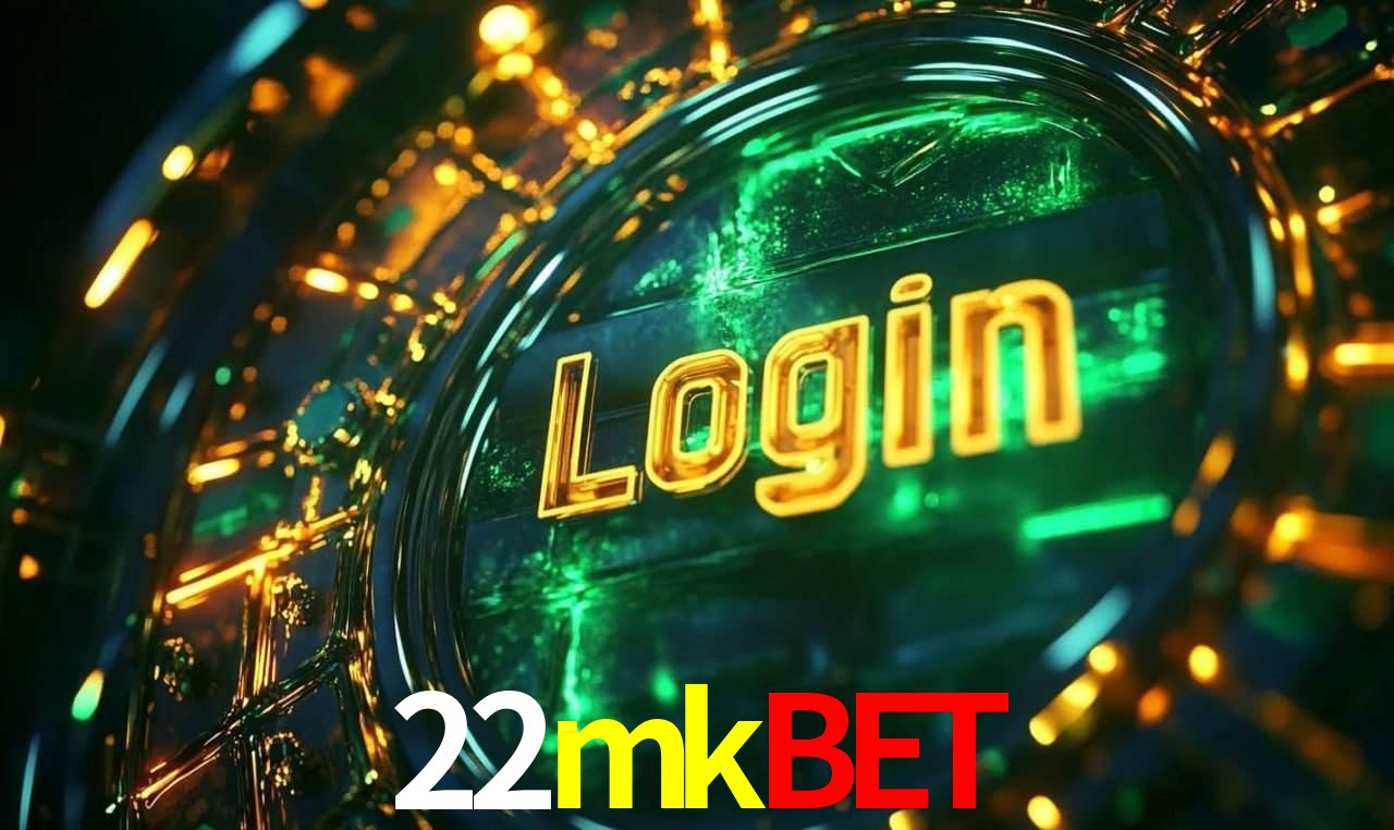 22mkbet App Interface