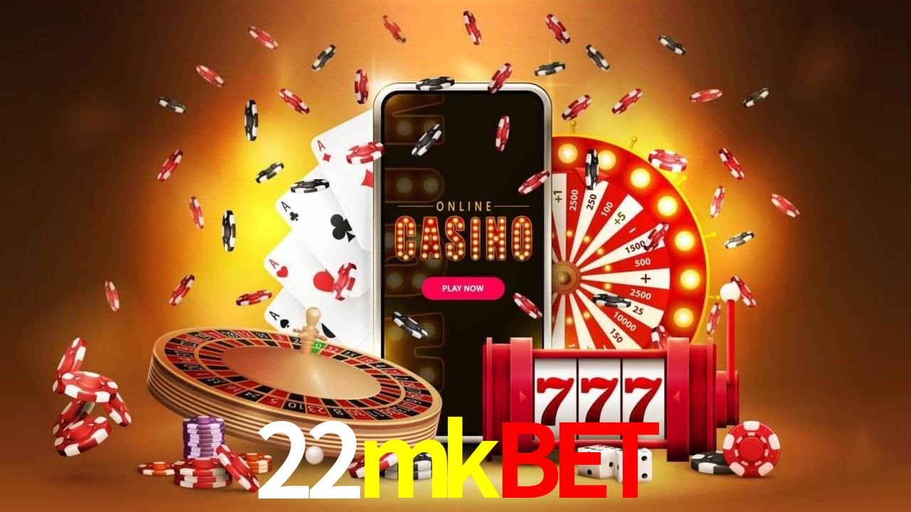 Games Directory 22mkbet
