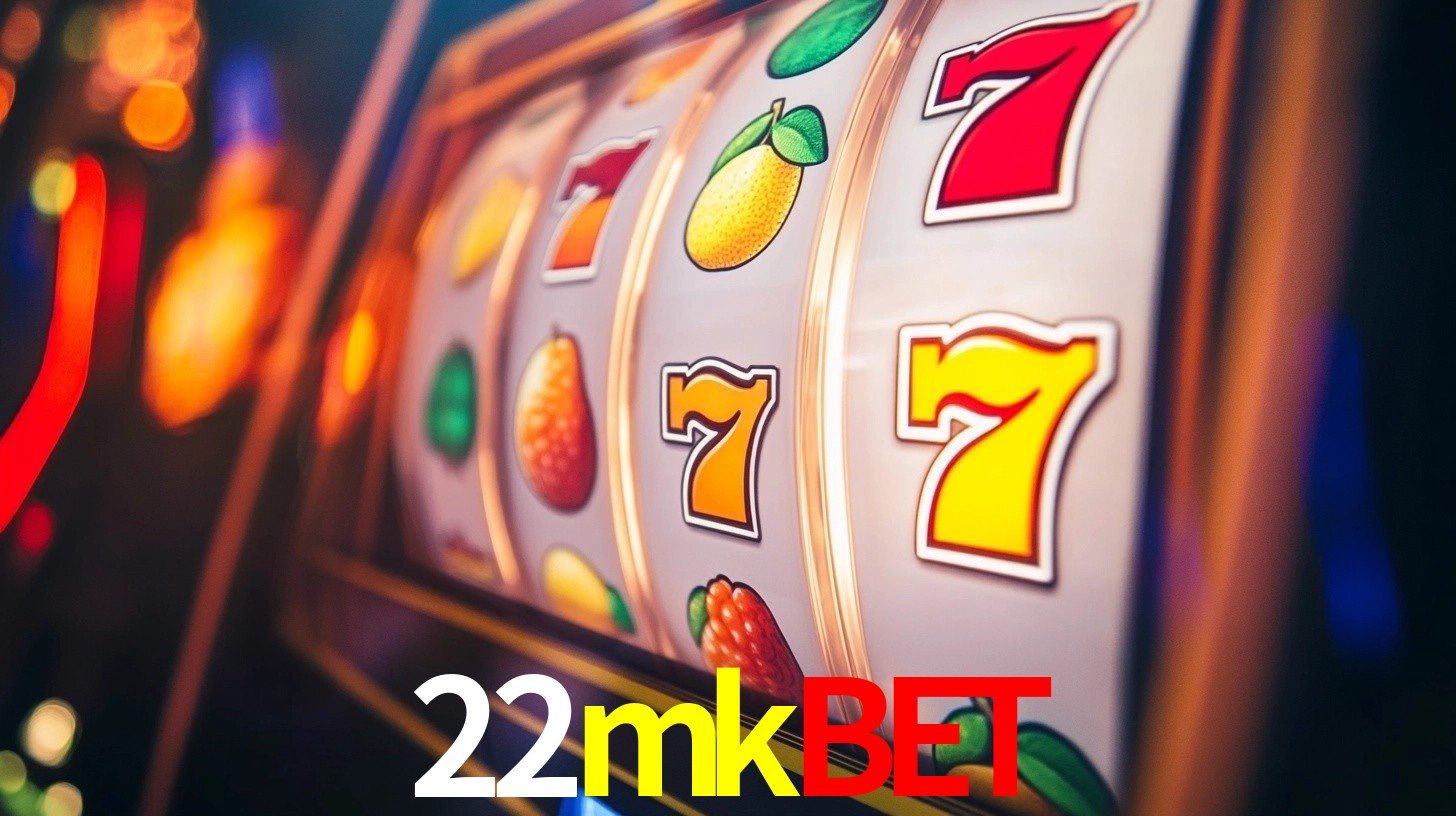 Programa VIP 22mkbet