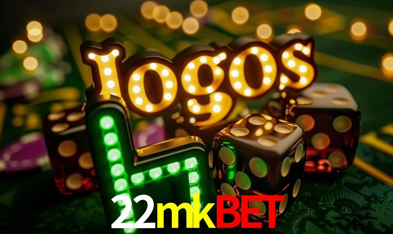 Player Reviews 22mkbet