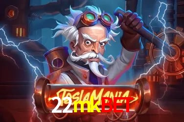 Slot Games 22mkbet