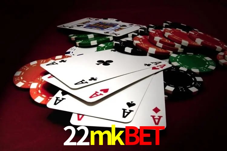 Basketball Betting 22mkbet