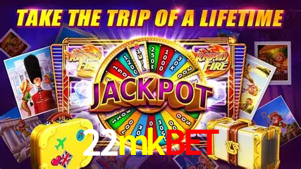 Live Casino 22mkbet