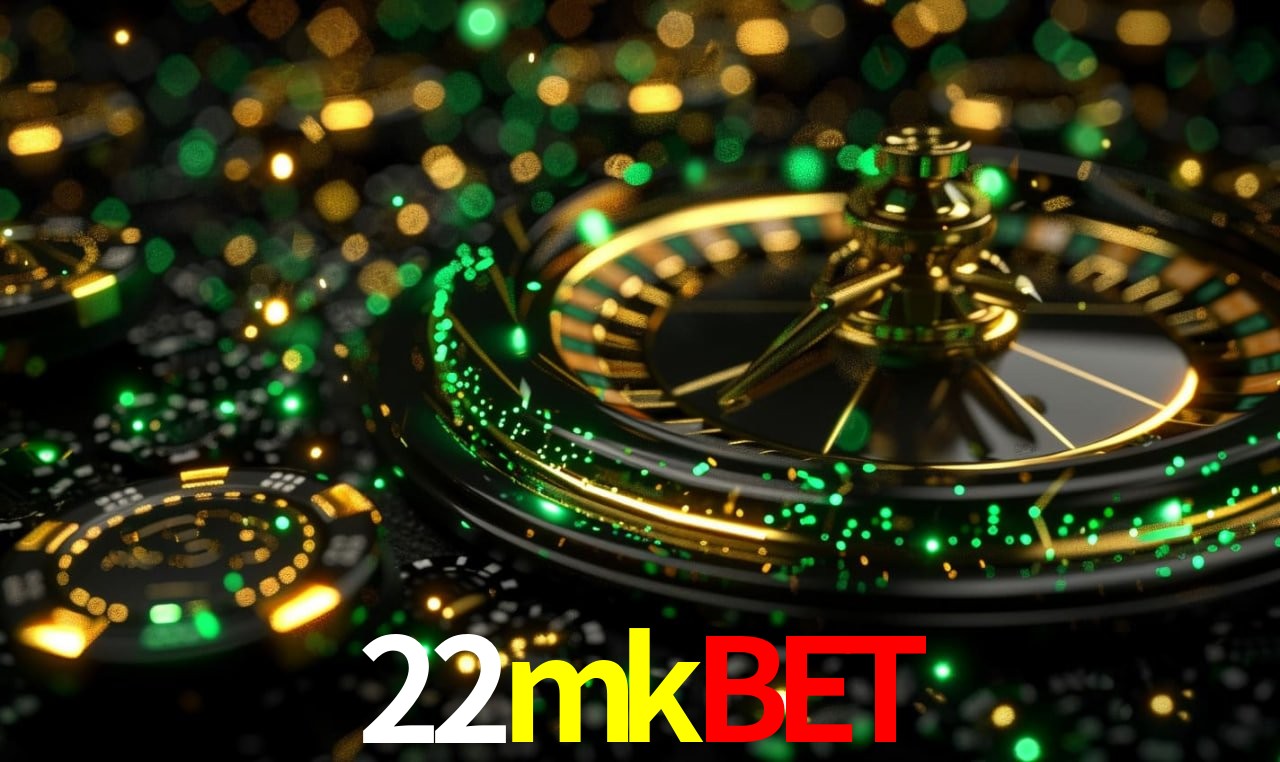 Flash Promotion 22mkbet